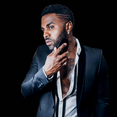 Jason Derulo