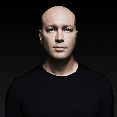 Marco Carola