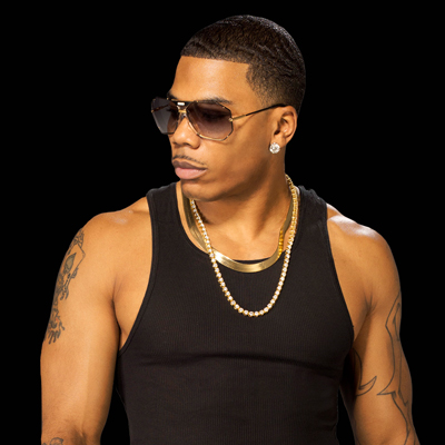 Nelly
