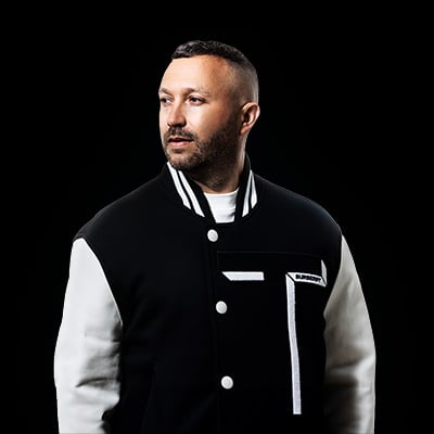 Nic Fanciulli