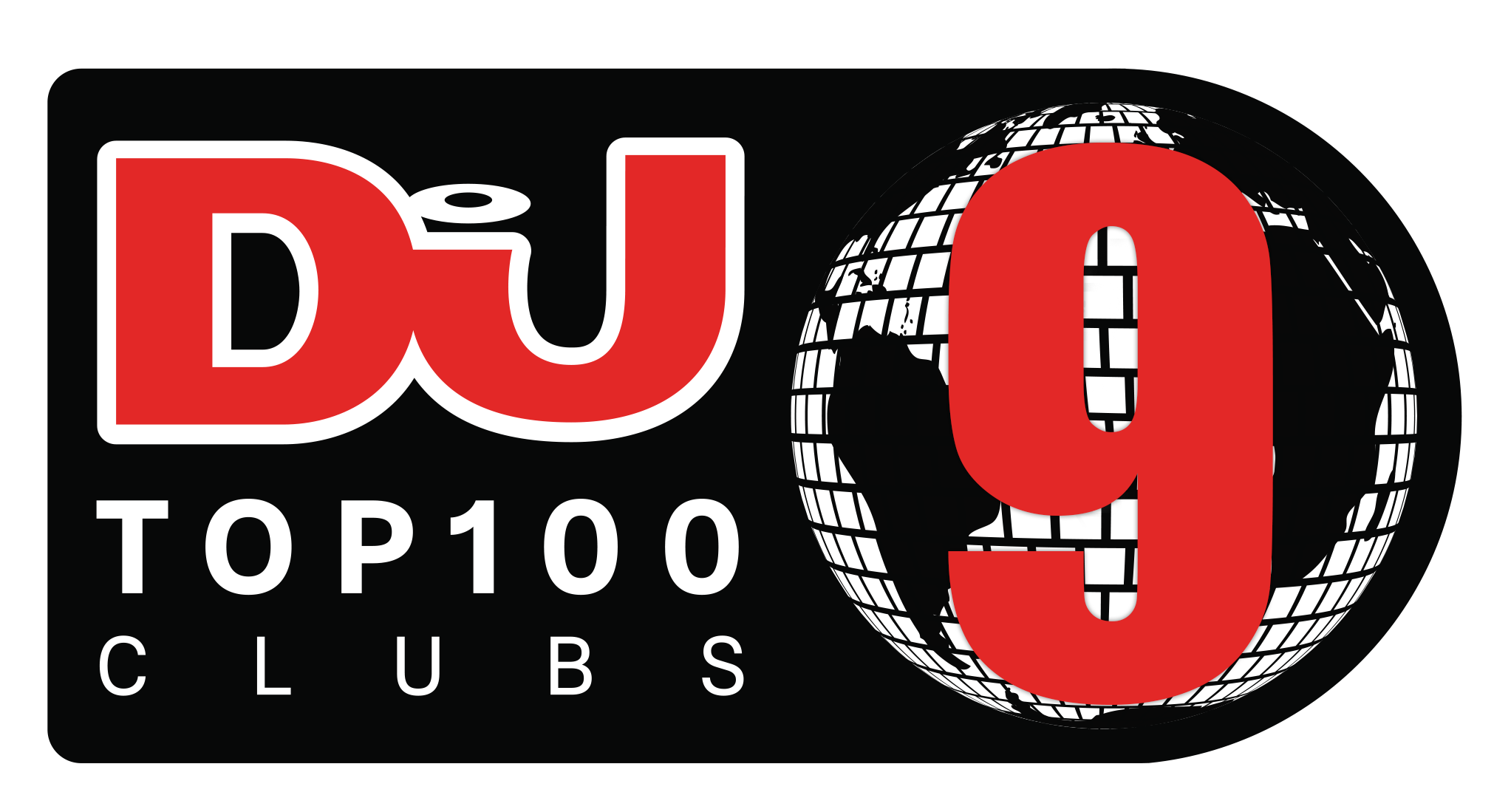 DJ Mag Top 100 Clubs, number 9
